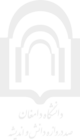 هیات ممیزه